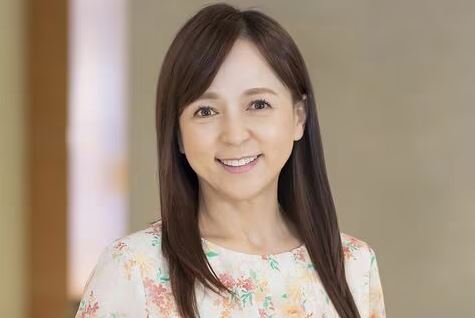 いとうまい子の実家は金持ち？豪邸と家族の真相を徹底調査！