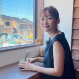 岩田絵里奈と大沢たかおの出会いはスタバから始まった恋だった？
