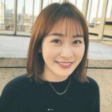 岩田絵里奈と大沢たかおの結婚説が再燃？出会いから現在までの全記録！