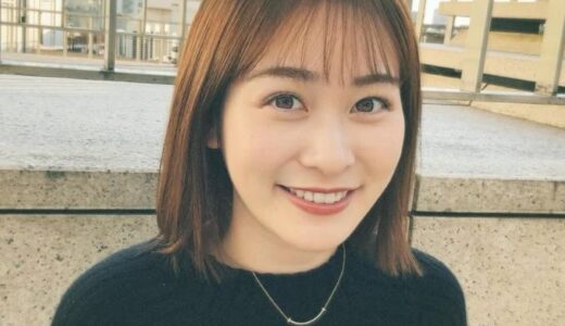 岩田絵里奈と大沢たかおの結婚説が再燃？出会いから現在までの全記録！