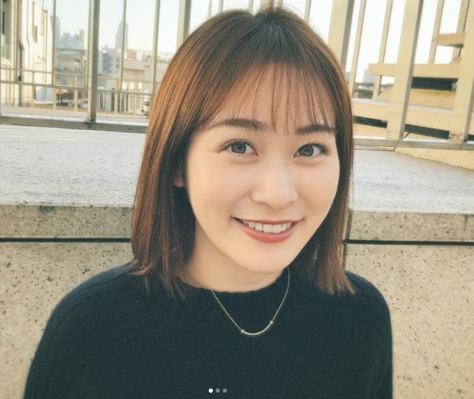 岩田絵里奈と大沢たかおの結婚説が再燃？出会いから現在までの全記録！
