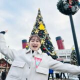 岩田絵里奈の母親はどんな人？ハーフ説や家族情報まとめ！