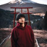 ジェシーのお父さんに隠された7つの真実がすごすぎた！
