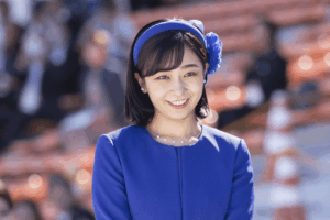 小室瑛莉子が似てる芸能人10選！驚きの共通点が話題に！