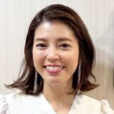 神田愛花の再婚と誤解された理由が衝撃！過去の恋愛と噂の正体とは！