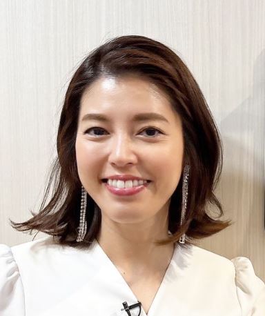 神田愛花の再婚と誤解された理由が衝撃！過去の恋愛と噂の正体とは！