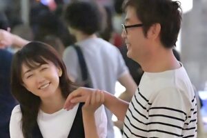 唐橋ユミに子どもはいる？結婚相手と私生活の全貌とは！