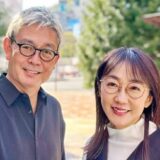 唐橋ユミに子どもはいる？結婚相手と私生活の全貌とは！