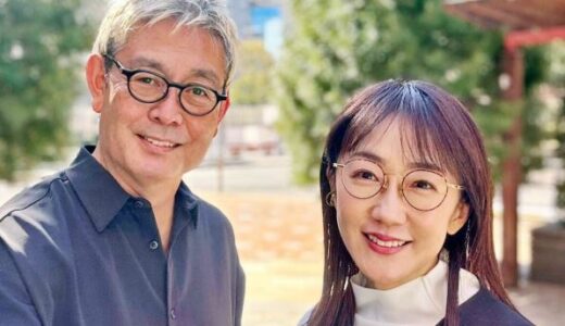唐橋ユミに子どもはいる？結婚相手と私生活の全貌とは！