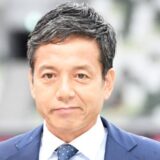 勝村政信の嫁の正体とは？前妻と誤解される理由が深すぎる！