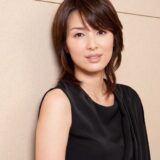 吉瀬美智子の再婚相手と家族の現在、噂の真実や今後の展望とは！