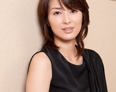 吉瀬美智子の再婚相手と家族の現在、噂の真実や今後の展望とは！