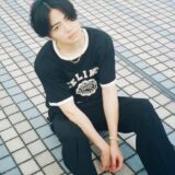菊池風磨の実家が金持ちすぎ？家族の職業と豪邸の秘密を暴露！