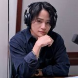 菊池風磨の母の再婚説と実家の秘密が凄すぎた！