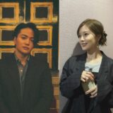 菊池風磨と白石麻衣の熱愛はなぜバレた？交際4年の全真相を暴露！