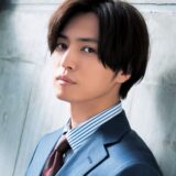 桐山漣の結婚相手の噂を徹底検証！独身説や理想のタイプも紹介！