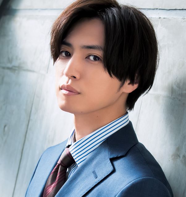 桐山漣の結婚相手の噂を徹底検証！独身説や理想のタイプも紹介！
