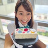 小室瑛莉子に彼氏はいる？恋愛観と噂を徹底深掘り！