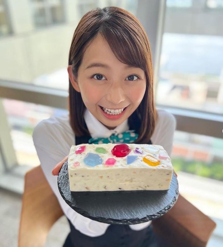 小室瑛莉子に彼氏はいる？恋愛観と噂を徹底深掘り！