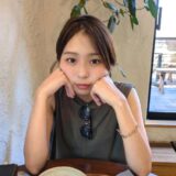 小室瑛莉子のコネ疑惑の真相とは？驚きの経歴と噂の全貌を解説！