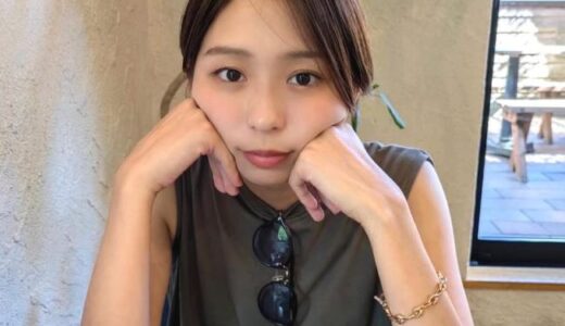 小室瑛莉子のコネ疑惑の真相とは？驚きの経歴と噂の全貌を解説！