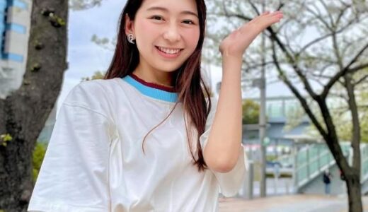 小室瑛莉子が似てる芸能人10選！驚きの共通点が話題に！