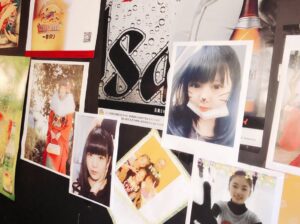 小芝風花の父親は上海の実業家？家族の真相と噂を総まとめ！