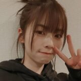 小芝風花の実家の金持ち説を裏付ける15の具体エピソードとは！
