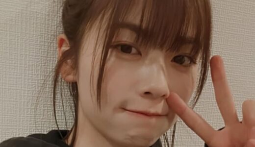 小芝風花の実家の金持ち説を裏付ける15の具体的エピソードとは！