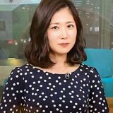 桑子真帆の実家は川崎市？家族構成やお金持ち説の真相まとめ！
