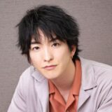 前田公輝の兄・尊臣の経歴と家族愛に迫る！家族構成と兄弟エピソード！