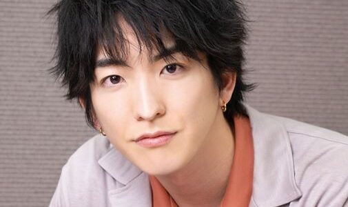 前田公輝の兄・尊臣の経歴と家族愛に迫る！家族構成と兄弟エピソード！