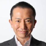 前田公輝の父の素顔と家族愛｜父親・前田英夫と築いた絆と生き方とは！