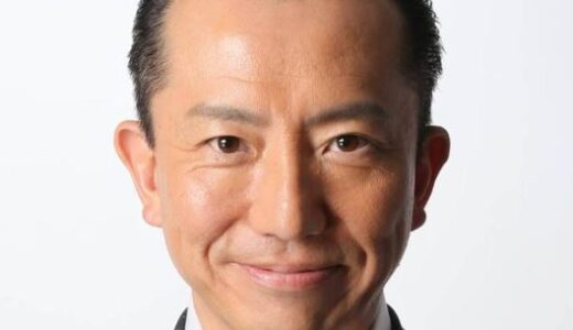 前田公輝の父の素顔と家族愛｜父親・前田英夫と築いた絆と生き方とは！