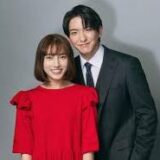 前田公輝の嫁と噂の真相！飯田里穂との関係を徹底解説！
