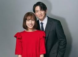 前田公輝の嫁と噂の真相！飯田里穂との関係を徹底解説！