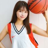 まるぴの本名から見る経歴まとめ！OL時代と芸能転身の理由とは！