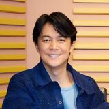 福山雅治の実家から始まる物語！ファン必見の長崎ルーツ特集！