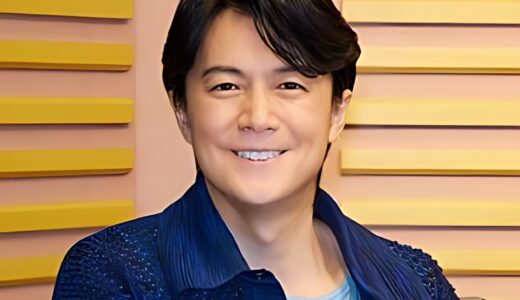 福山雅治の実家から始まる物語！ファン必見の長崎ルーツ特集！