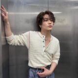 松田元太の大学進学の裏側！明海大学を選んだ本当の理由！
