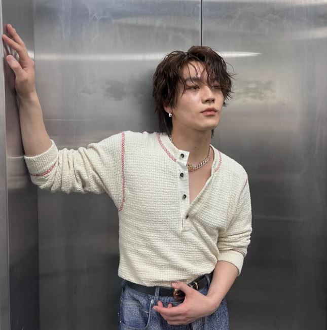 松田元太の大学進学の裏側！明海大学を選んだ本当の理由！