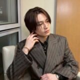 松田元太の学歴と実家情報をくわしく紹介！埼玉出身説も解説！
