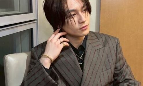 松田元太の学歴と実家情報をくわしく紹介！埼玉出身説も解説！