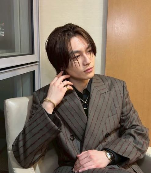 松田元太の学歴と実家情報をくわしく紹介！埼玉出身説も解説！