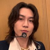 松田元太の実家の金持ち説に迫る！父は社長で妹はアイドル！