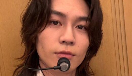 松田元太の実家の金持ち説に迫る！父は社長で妹はアイドル！
