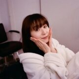 松岡茉優と有岡大貴の馴れ初めの真実！8年愛を貫いた結婚秘話とは？