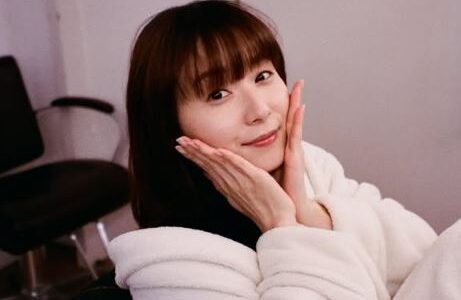 松岡茉優と有岡大貴の馴れ初めの真実！8年愛を貫いた結婚秘話とは？