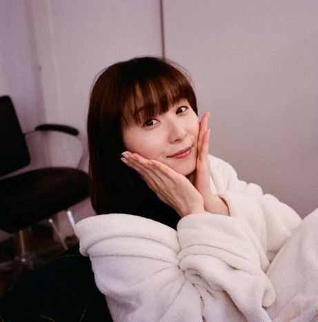 松岡茉優と有岡大貴の馴れ初めの真実！8年愛を貫いた結婚秘話とは？