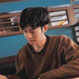 松坂桃李と戸田恵梨香の馴れ初めから結婚まで全軌跡を一気に解説！